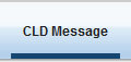 CLD Message