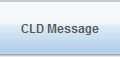 CLD Message