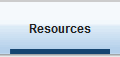 Resources